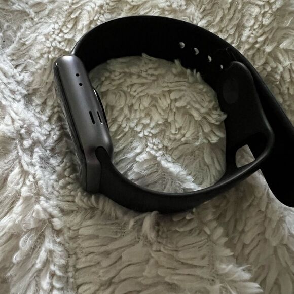 Apple Watch Series 3 - Picture 4 of 4